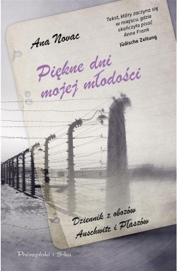 Piękne dni mojej młodości