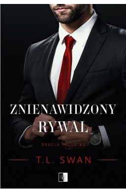 Znienawidzony rywal