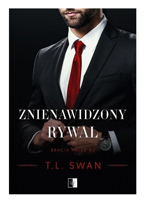 Znienawidzony rywal