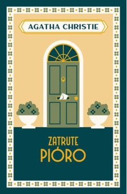 Zatrute pióro