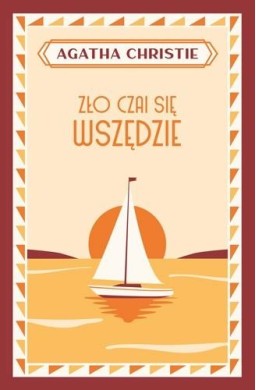 Zło czai się wszędzie
