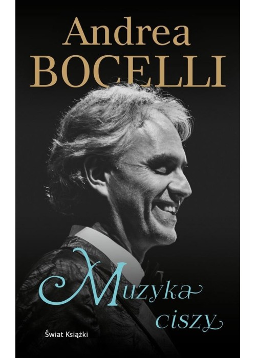 Muzyka ciszy