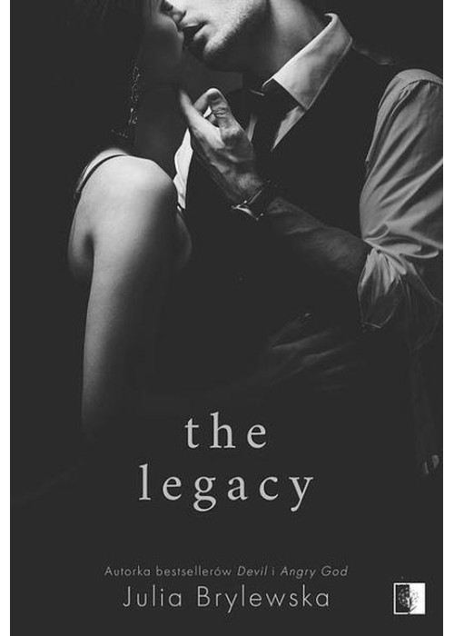 The Legacy