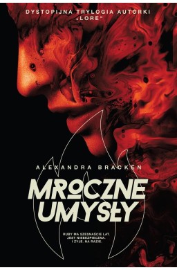 Mroczne umysły