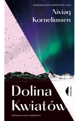 Dolina Kwiatów