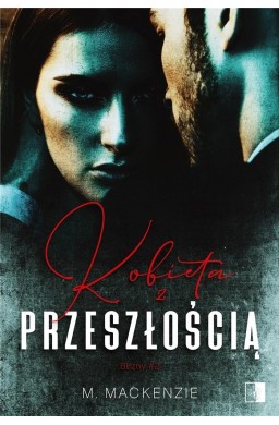 Kobieta z przeszłością