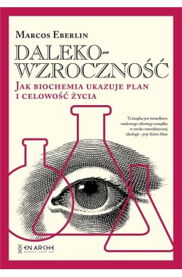 Dalekowzroczność