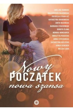 Nowy początek, nowa szansa