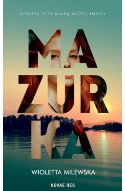 Mazurka