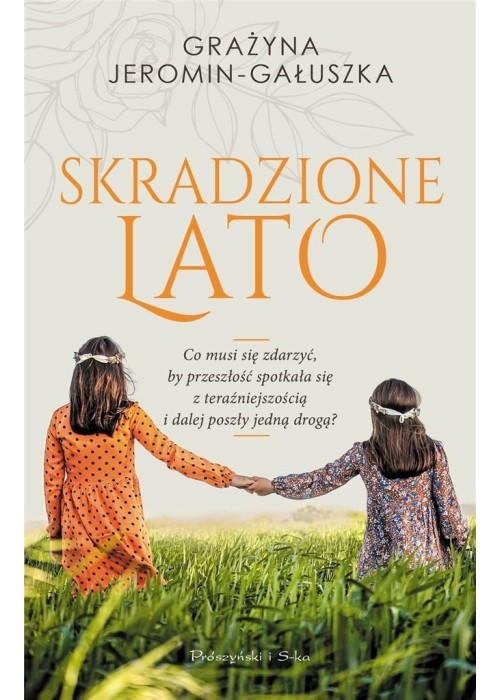 Skradzione lato