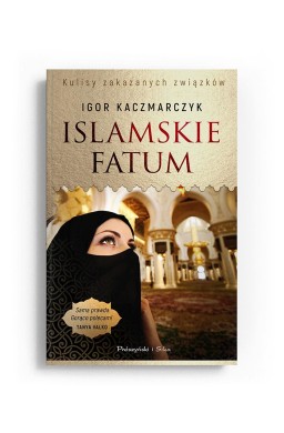 Islamskie fatum