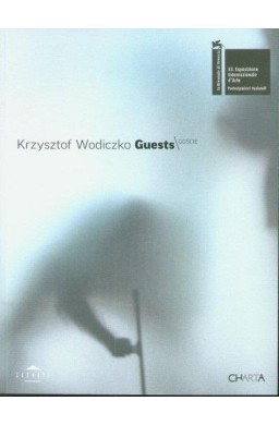 Guest/Goście