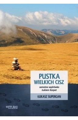 Pustka wielkich cisz