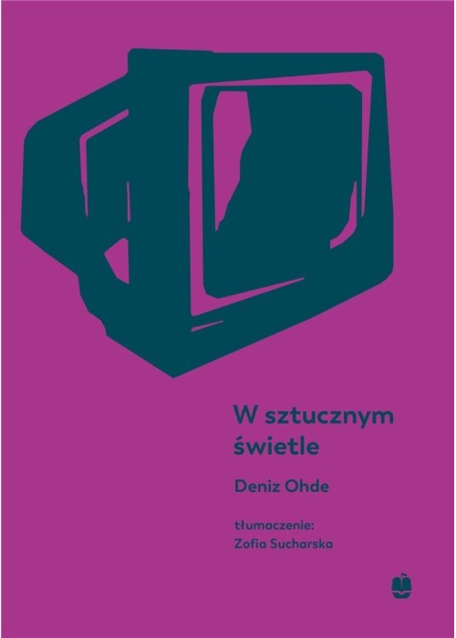 W sztucznym świetle