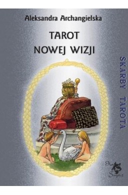 Tarot Nowej Wizji