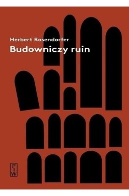 Budowniczy ruin