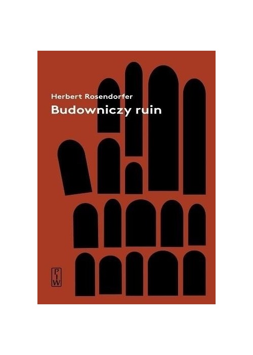 Budowniczy ruin