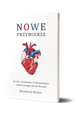 Nowe Przymierze