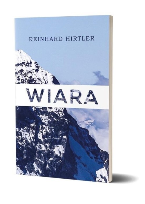 Wiara