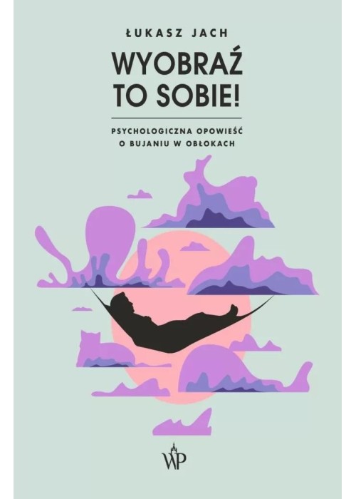 Wyobraź to sobie!