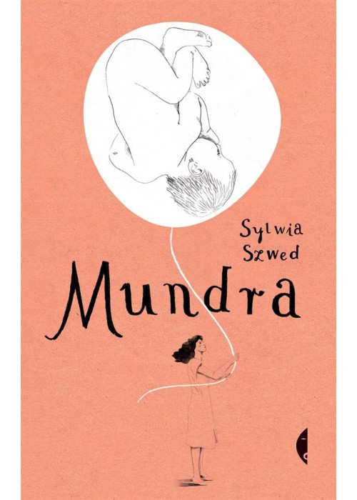 Mundra