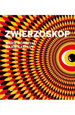 Zwierzoskop