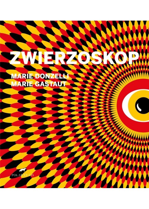 Zwierzoskop