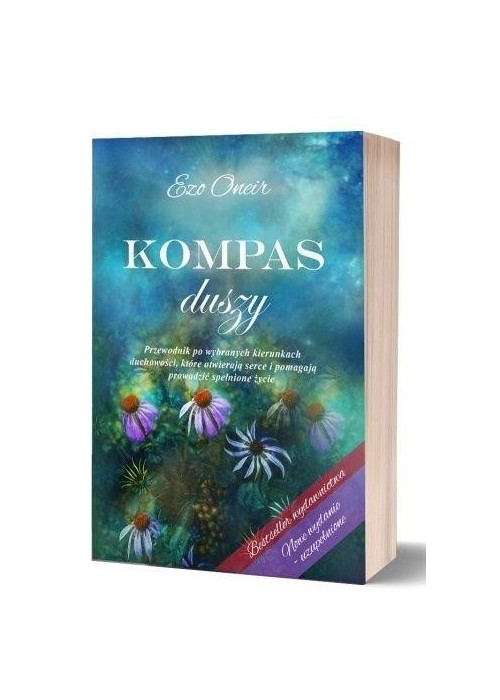 Kompas Duszy