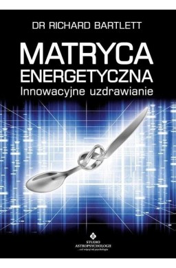 Matryca energetyczna