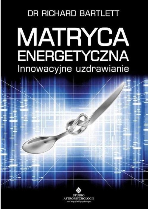 Matryca energetyczna