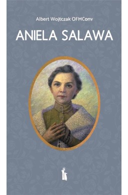 Aniela Salawa
