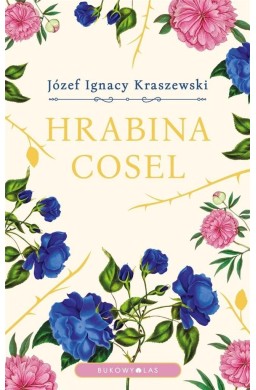 Hrabina Cosel