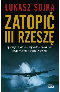 Zatopić III Rzeszę