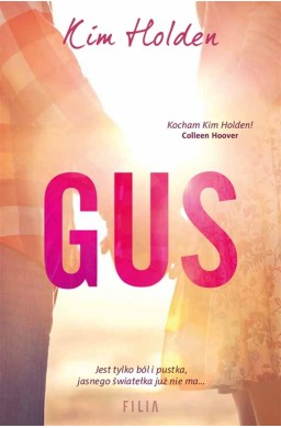 Gus