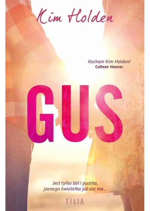 Gus