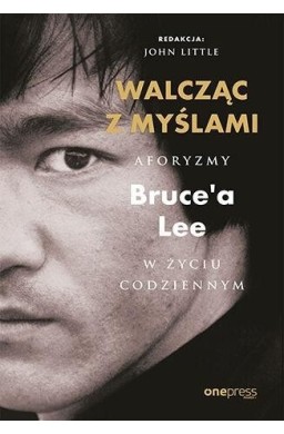 Walcząc z myślami