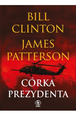 Córka prezydenta