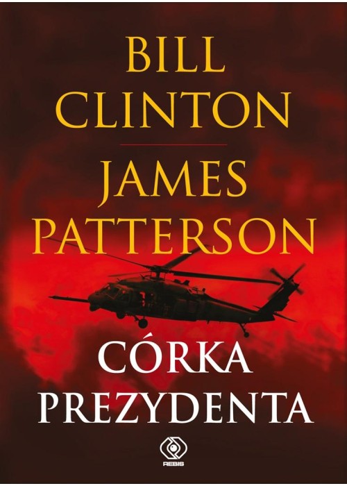 Córka prezydenta Córka prezydenta