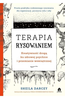 Terapia rysowaniem