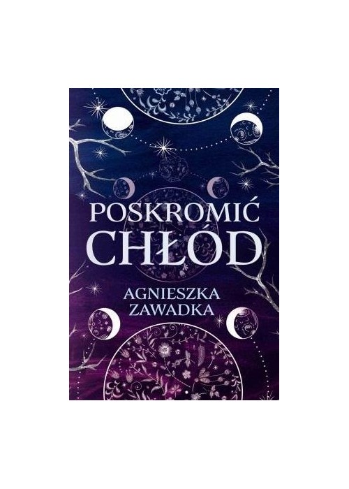 Poskromić chłód