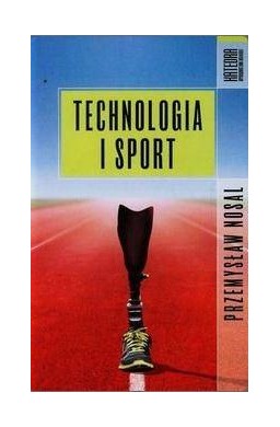 Technologia i sport