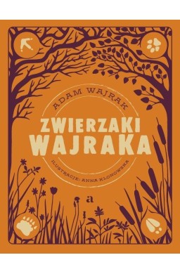 Zwierzaki Wajraka