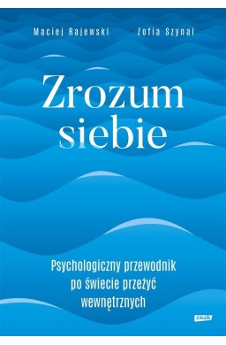 Zrozum siebie