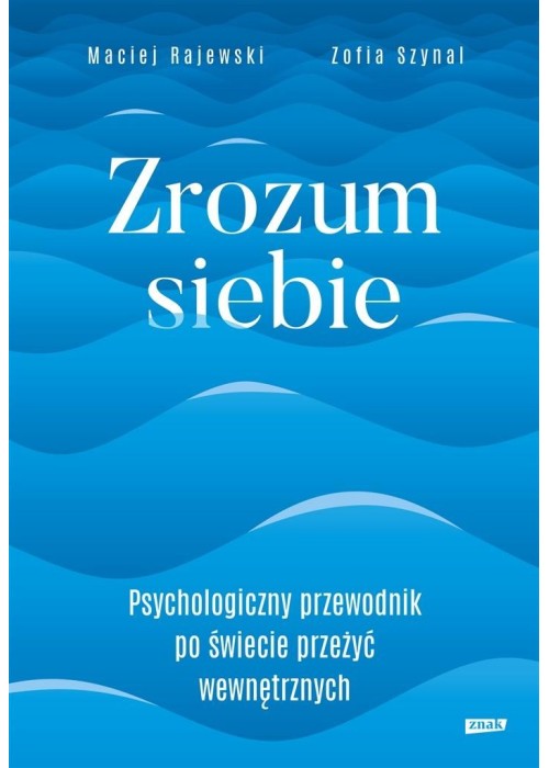 Zrozum siebie