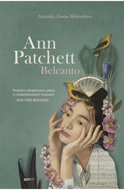 Belcanto