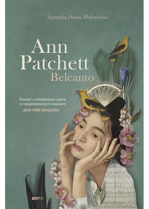 Belcanto