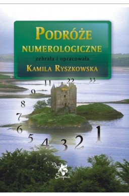 Podróże numerologiczne