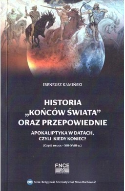 Historia "końca świata"