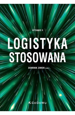 Logistyka stosowana w.3