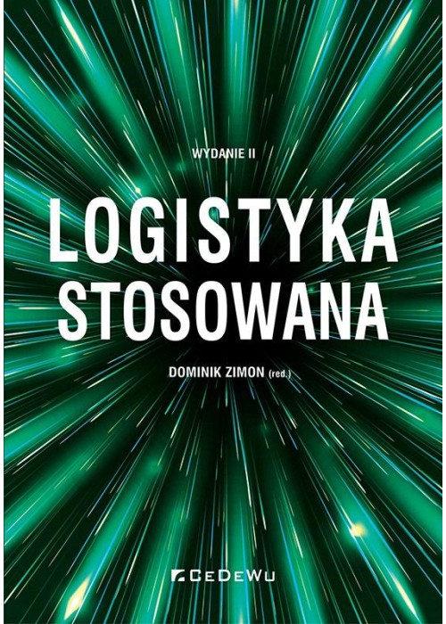 Logistyka stosowana w.3